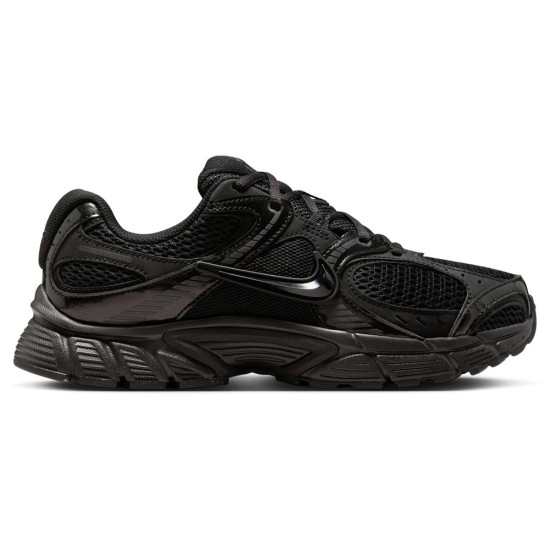 Nike V5 RNR